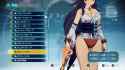 bunny homura edens zero_thumb.jpg
