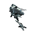 tumblr_p0pvdqq3Gh1sb4ixco1_250[1]