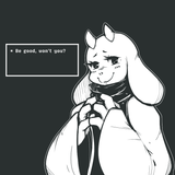 1443260090436