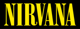 1200px-Nirvana_logo_yellow.svg[1]