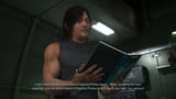 DEATH STRANDING 2_ ON THE BEACH_20250628201329