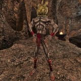 MW-creature-Dagoth_Ur[1]