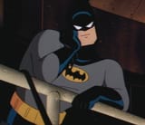 Batz