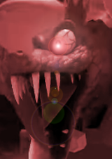 1533878389116