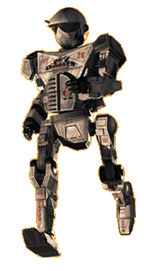 1-combig[1]
