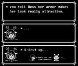 thefunny