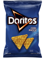 new-nacho-cool-ranch 2024