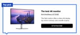 Screenshot_20250712_231847_Firefox