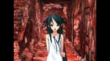 Song Of Saya I [sound=https%3A%2F%2Ffiles.catbox.moe%2Fawab1z.ogg]