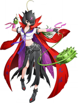 BanchoLilimon