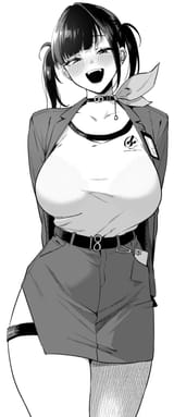 GvtoyzIbsAA2H1M