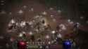 Diablo Beetles_thumb.jpg