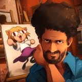 bob