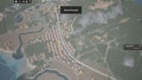 kingdoms pic from community tab