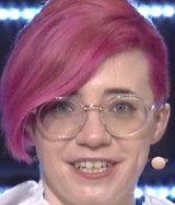 Katege