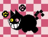 EvelynDumpzter-1925387984687255820-01
