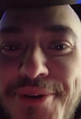 F9p1VKjaUAAYXxM