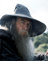 Gandalf_the_Grey