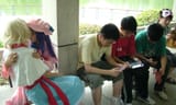 jp meetup