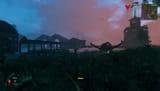 valheim4