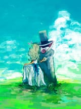 Count Bleck