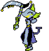 1634157821038