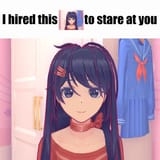 1733416052603780
