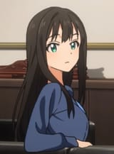 rin 1
