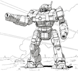 Enforcer_RGilClan_v18 (2)