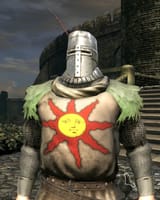 DS1R_Solaire_of_Astora_in_Undead_Burg_