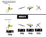 Aerospray RG