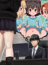 1582980604193