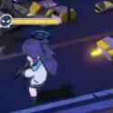 [sound=https%3A%2F%2Ffiles.catbox.moe%2Fi0x297.ogg]_thumb.jpg