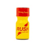 rush-10ml-rush-regulation-popper