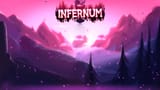 infernum-title-screen-photoshopped-for-wallpaper-usage-v0-t75g8ex2jobb1-3718636551