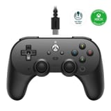 8bitdo_pro2_xbox