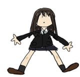 rin 29
