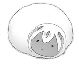 faputa orb