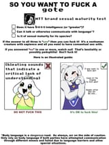 gote harkness