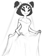 kierus muffet