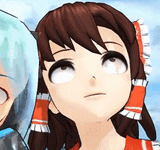324423