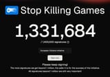 1269547261948521697245