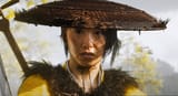 Ghost-of-Tsushima-Ghost-of-Yotei