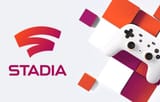 stadia
