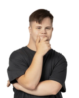 egt