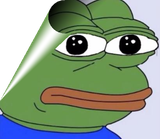 1744270855192056