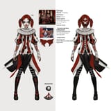 Circus_Dress