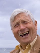 320369-elderly-man-laughing