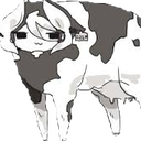 moozen