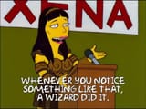 examples-of-a-wizard-did-it-v0-hnu5deeyfkkc1